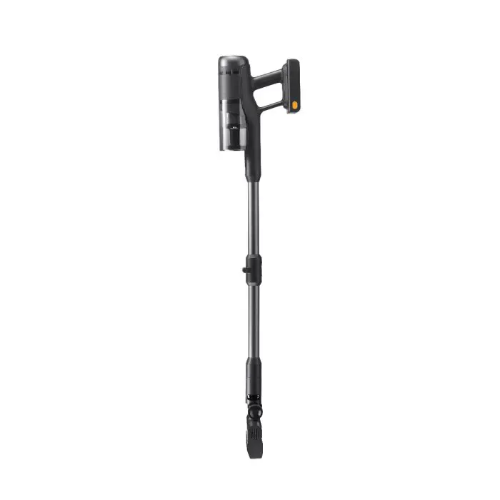 roborock-h60-pokoncni-sesalnik-53713-e0018067.webp