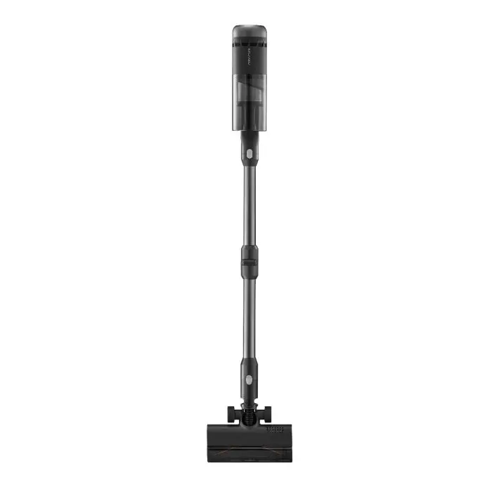 roborock-h60-pokoncni-sesalnik-56204-e0018067.webp