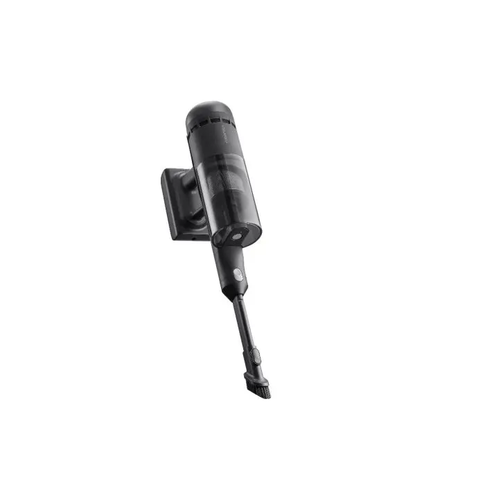 roborock-h60-pokoncni-sesalnik-59424-e0018067.webp