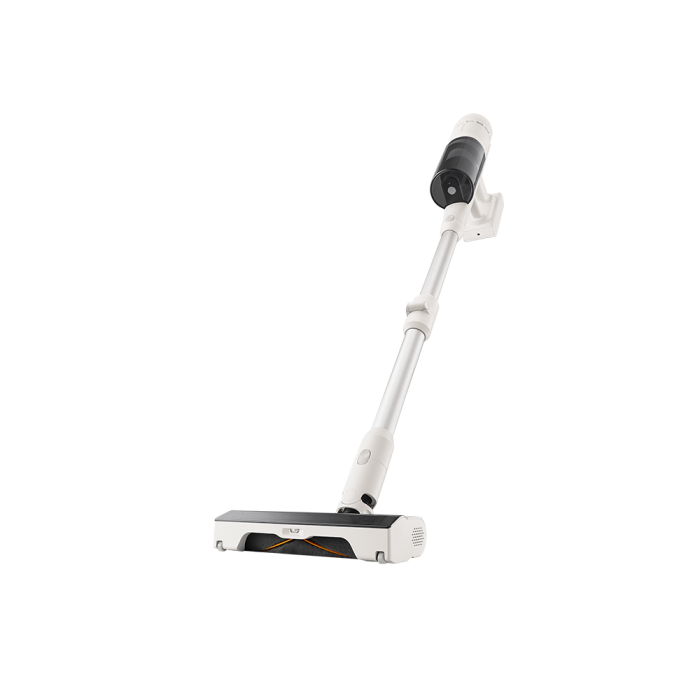 roborock-h60-upright-vacuum-cleaner-12888-e0020933.webp