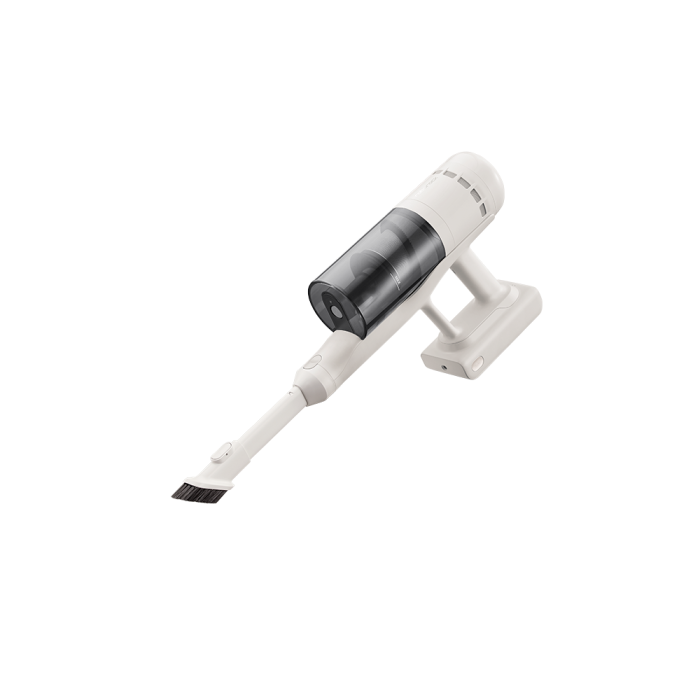 roborock-h60-upright-vacuum-cleaner-38023-e0020933.webp