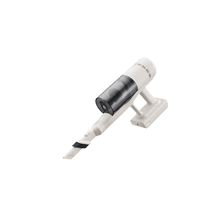 roborock-h60-upright-vacuum-cleaner-5432-e0020933.webp