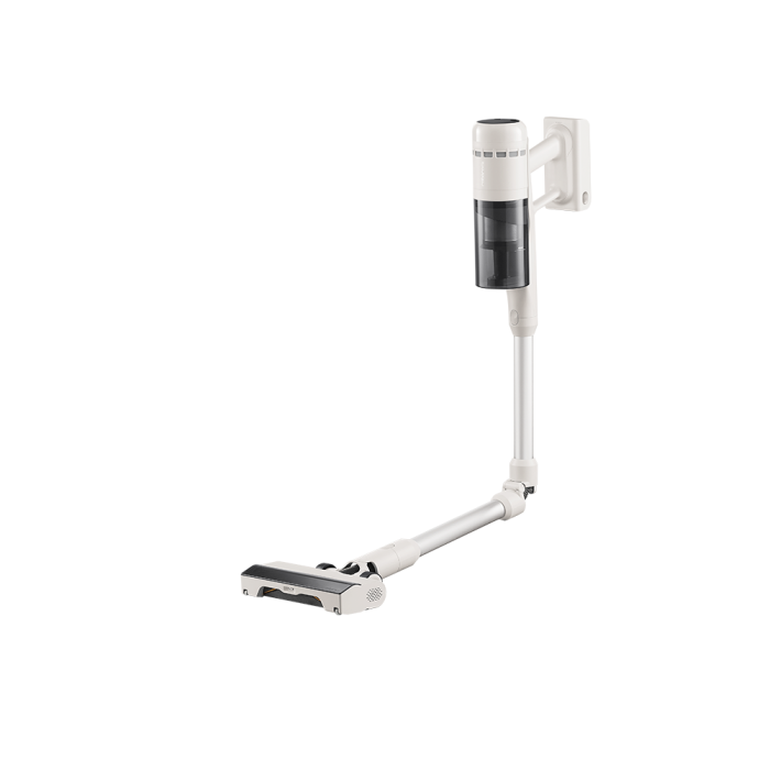 roborock-h60-upright-vacuum-cleaner-65076-e0020933.webp