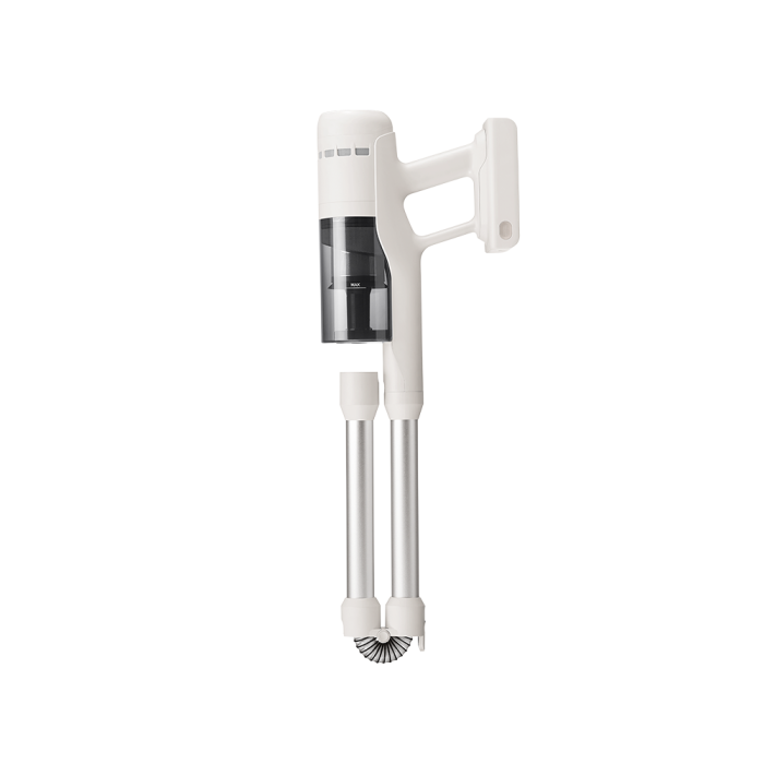 roborock-h60-upright-vacuum-cleaner-66623-e0020933.webp