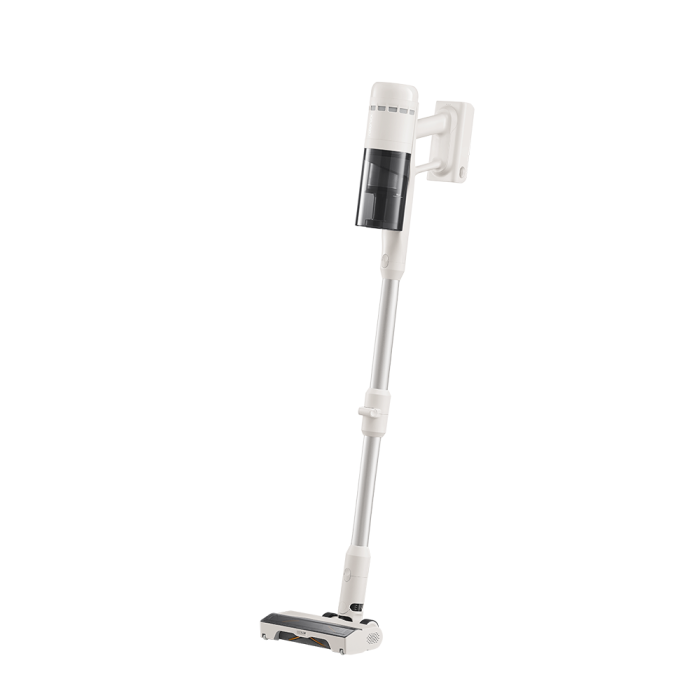 roborock-h60-upright-vacuum-cleaner-7812-e0020933.webp