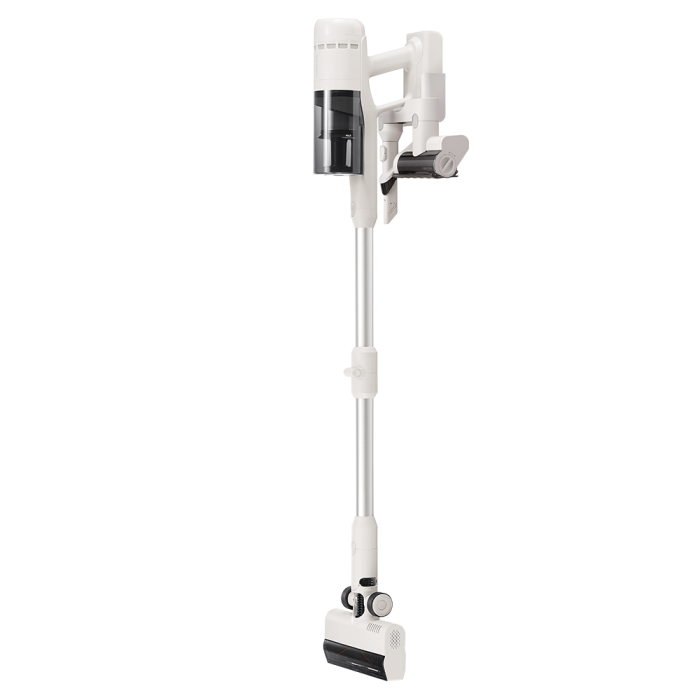 roborock-h60-upright-vacuum-cleaner-85784-e0020933.webp