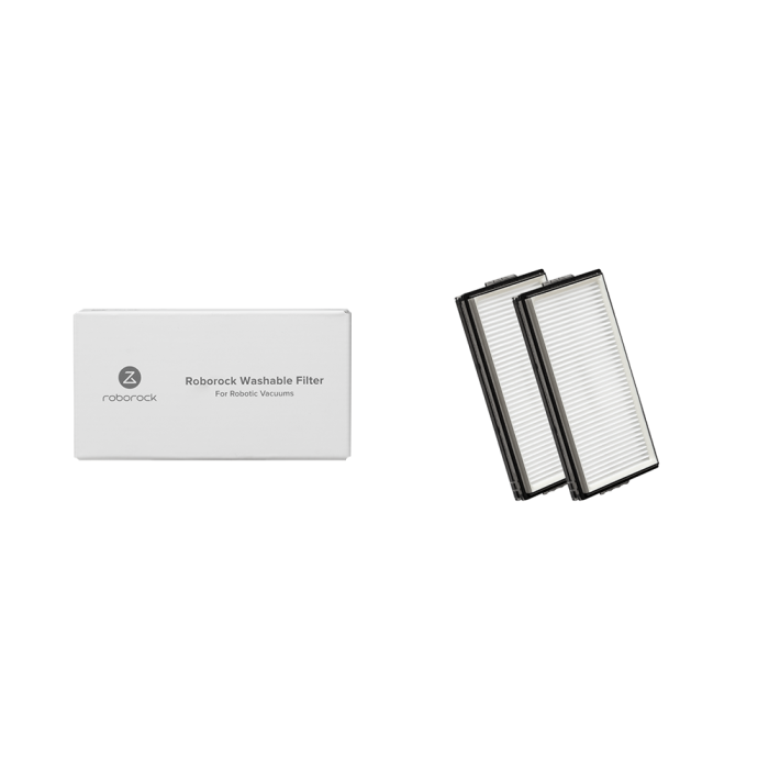 roborock-hepa-filter-roborock-saros-10r-77284-e0018413.webp