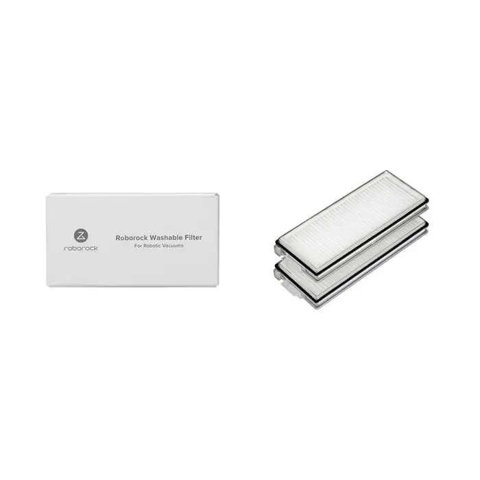 roborock-hepa-filter-roborock-saros-z70-93290-e0018409.webp