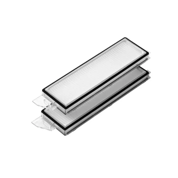 roborock-hepa-washable-filter-for-s8-maxv-ultra-91973-e0016804.webp