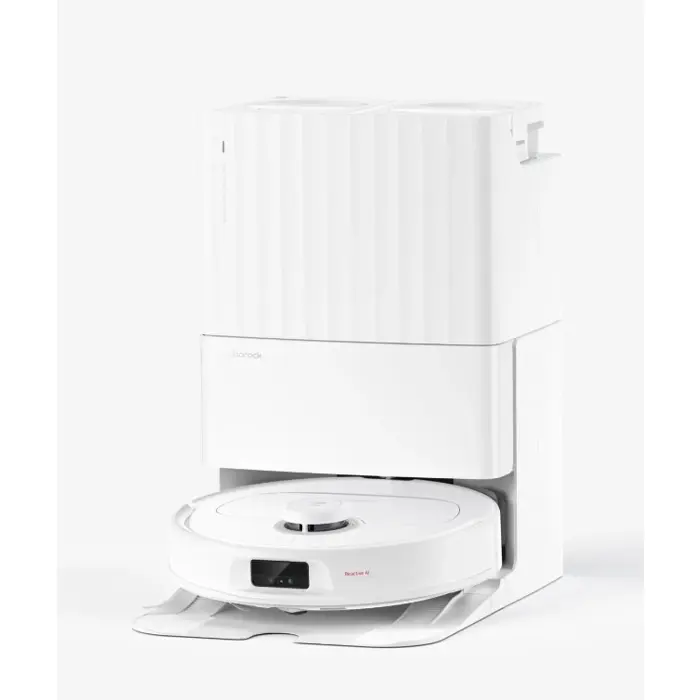 roborock-q-revo-maxv-cleaning-robot-white-35125-wlononwcrjier.webp