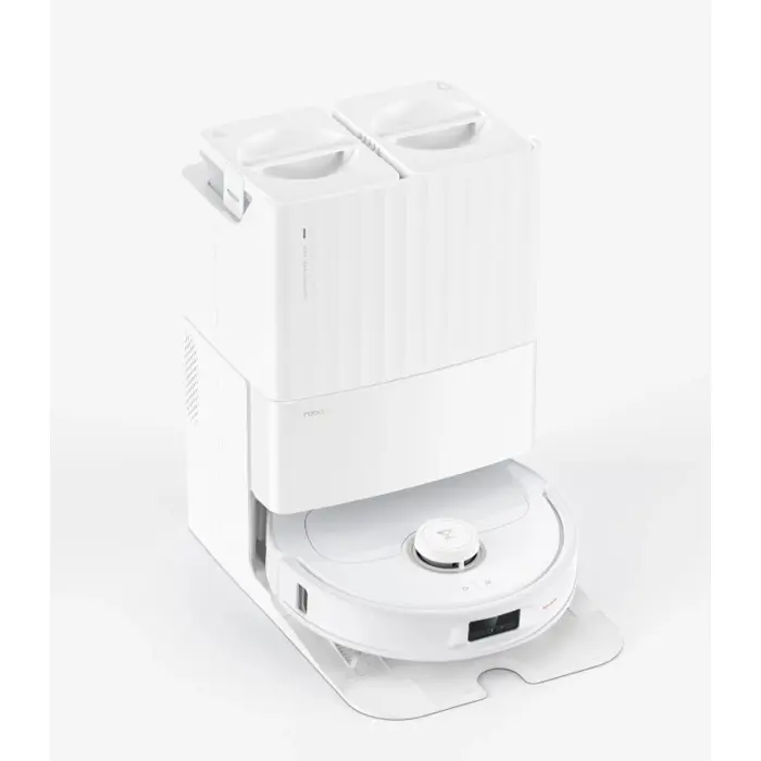 roborock-q-revo-maxv-cleaning-robot-white-45560-wlononwcrjier.webp