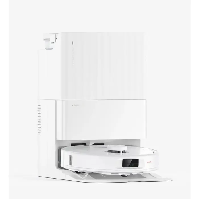 roborock-q-revo-maxv-cleaning-robot-white-46972-wlononwcrjier.webp