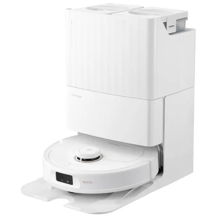 roborock-q-revo-maxv-cleaning-robot-white-85799-wlononwcrjier.webp