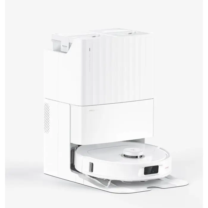 roborock-q-revo-maxv-cleaning-robot-white-87085-wlononwcrjier.webp