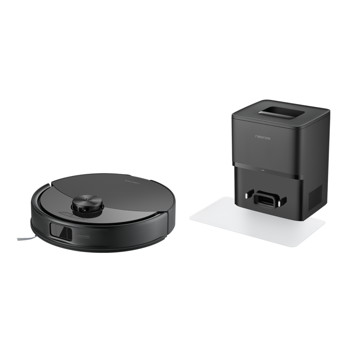 roborock-q10-vf-robotski-sesalnik-s-samopraznilno-postajo-cr-21098-e0017823.webp