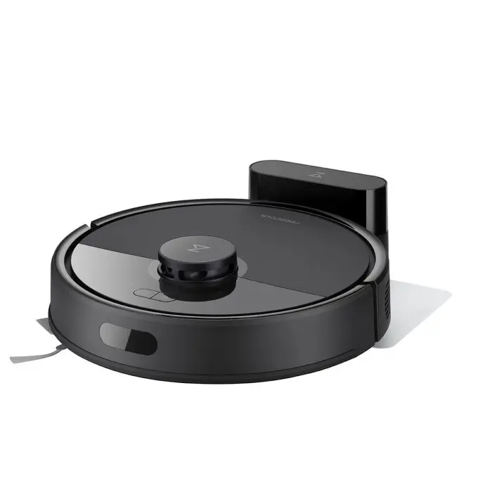 roborock-q7-bf-robotic-vacuum-cleaner-black-57198-e0017722.webp
