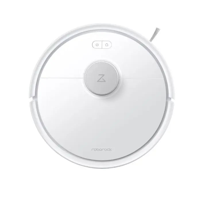 roborock-q7-bf-robotski-sesalnik-s-samopraznilno-postajo-bel-5274-e0017790.webp