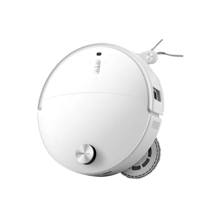 roborock-qrevo-edge-2-pro-robotic-vacuum-cleaner-with-self-c-27998-e0019085.webp