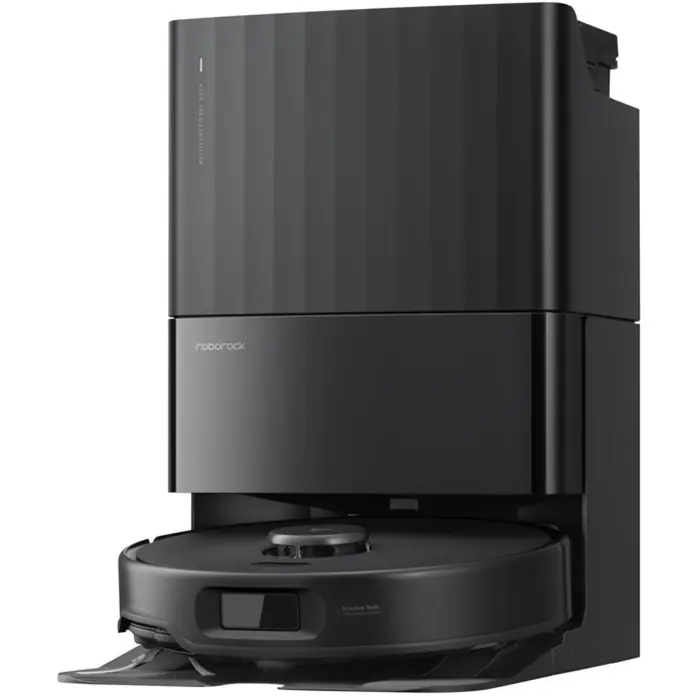 roborock-qrevo-edge-5v1-0325-l-black-65523-wlononwcrozsu.webp