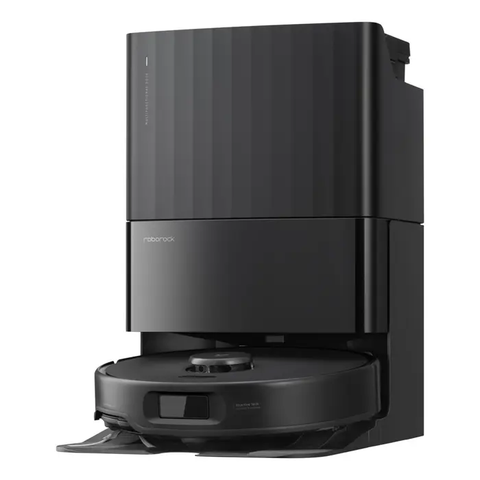 roborock-qrevo-edge-5v1-0325-l-black-95979-wlononwcrozsu.webp