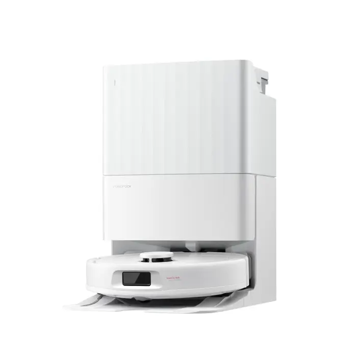 roborock-qrevo-l-033-l-white-13843-wlononwcrozfn.webp