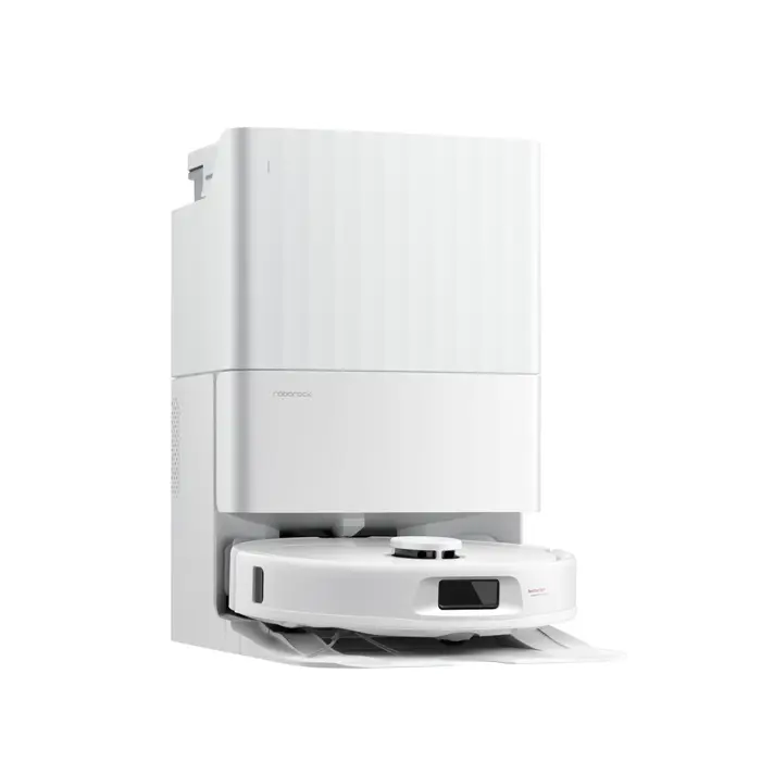 roborock-qrevo-l-033-l-white-16727-wlononwcrozfn.webp