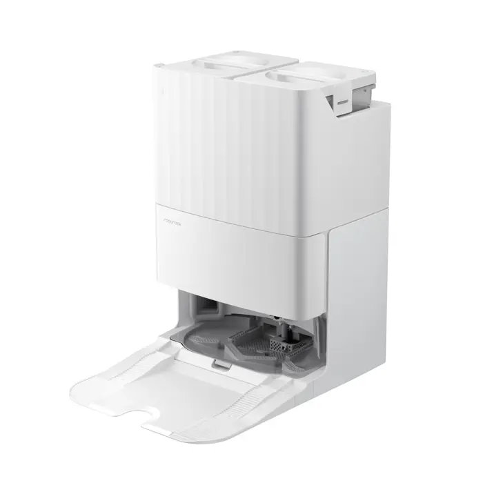 roborock-qrevo-l-033-l-white-17307-wlononwcrozfn.webp