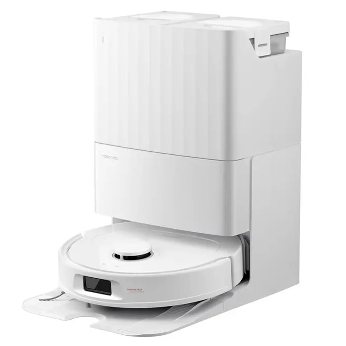 roborock-qrevo-l-033-l-white-96696-wlononwcrozfn.webp