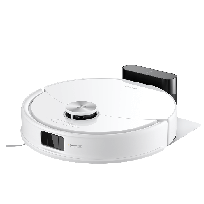 roborock-robotski-sesalnik-q10-vf-bel-85663-e0017822.webp