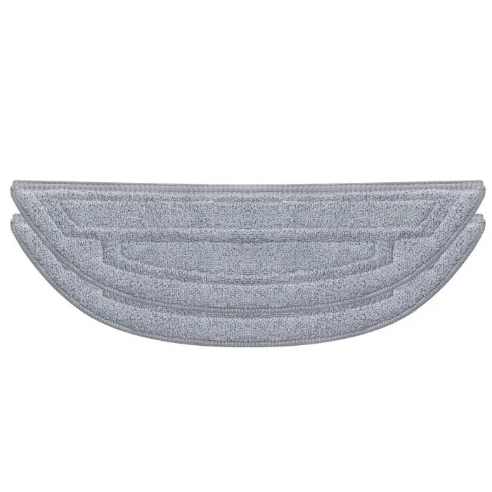 roborock-rotary-cloth-for-s8-maxv-ultra-2-pieces-4642-e0010195.webp