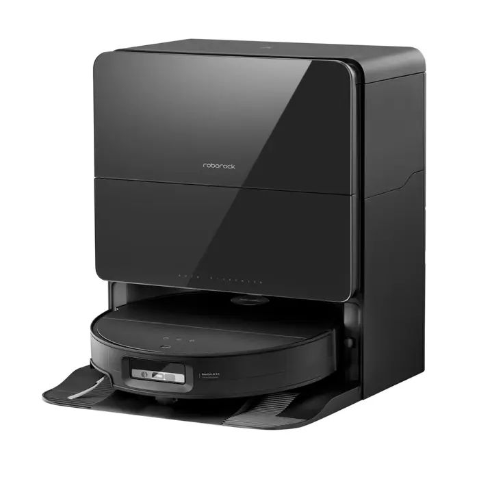 roborock-saros-10-027-l-black-92173-wlononwcrmuos.webp