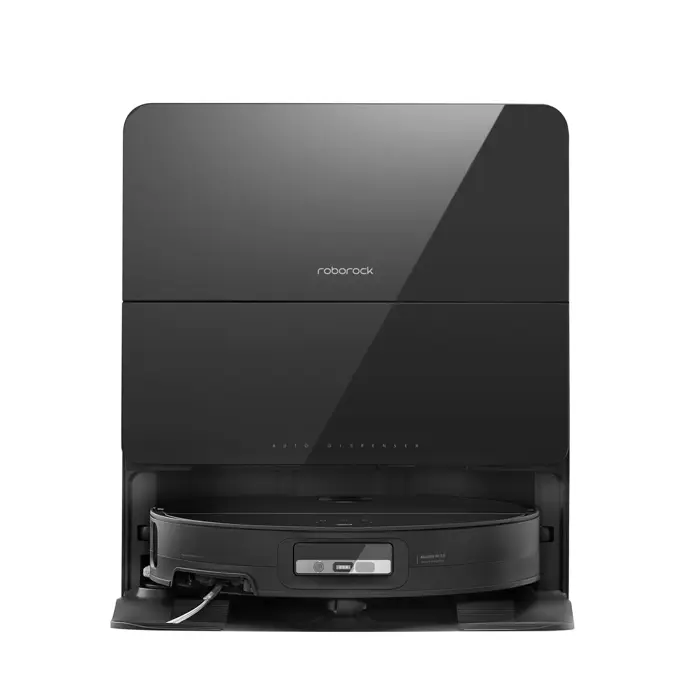 roborock-saros-10-027-l-black-94153-wlononwcrmuos.webp