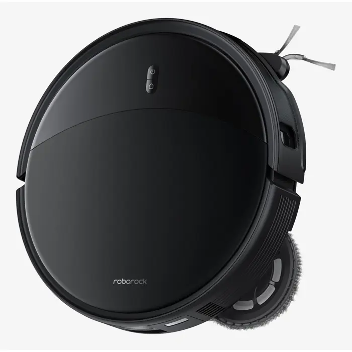 roborock-saros-10r-027-l-black-32499-wlononwcrpbda.webp