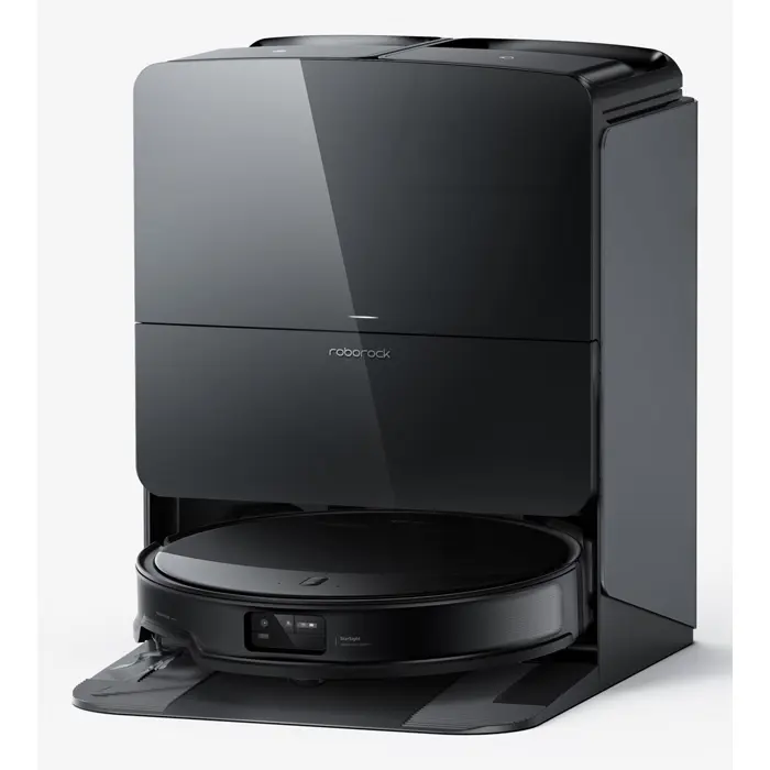 roborock-saros-10r-027-l-black-32964-wlononwcrpbda.webp