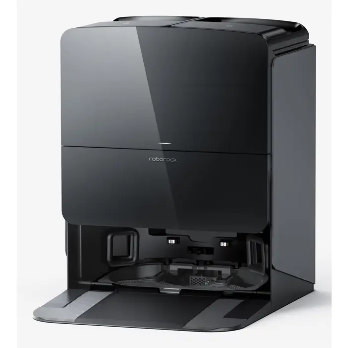 roborock-saros-10r-027-l-black-34701-wlononwcrpbda.webp