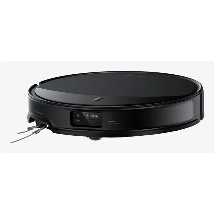 roborock-saros-10r-027-l-black-39363-wlononwcrpbda.webp