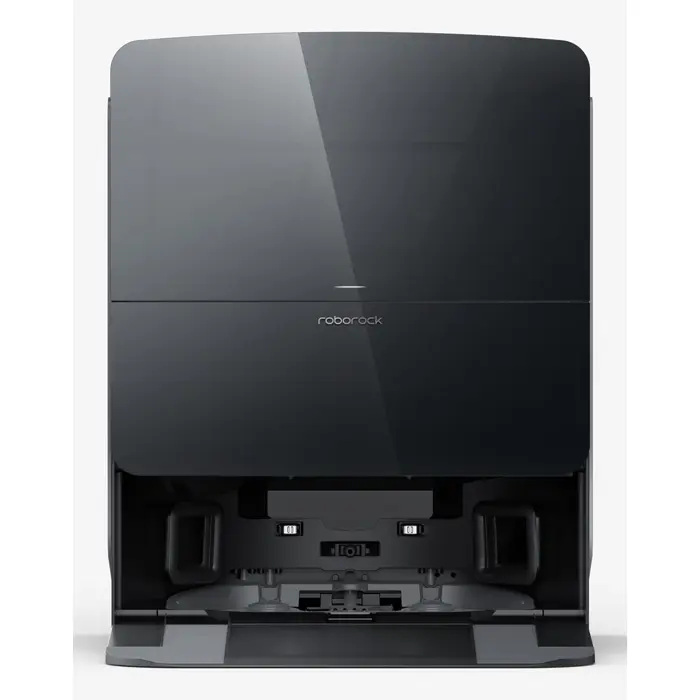 roborock-saros-10r-027-l-black-39527-wlononwcrpbda.webp
