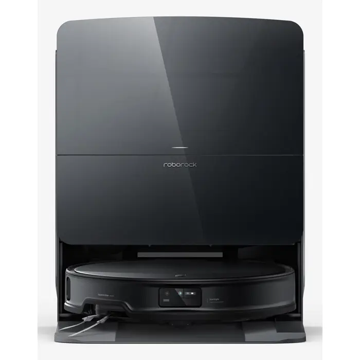 roborock-saros-10r-027-l-black-41236-wlononwcrpbda.webp