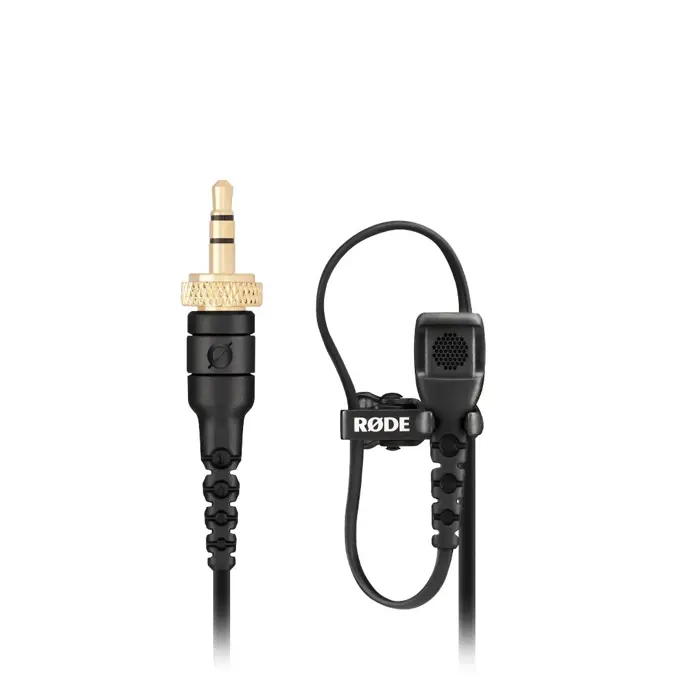 rode-lavalier-ii-lavalier-microphone-59633-misrdemik0006.webp