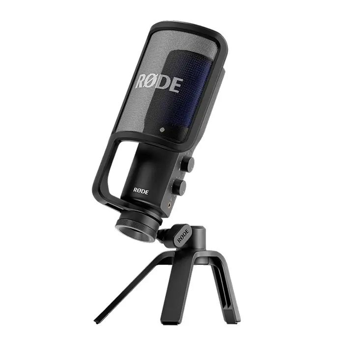 rode-nt-usb-black-studio-microphone-93628-misrdemik0052.webp