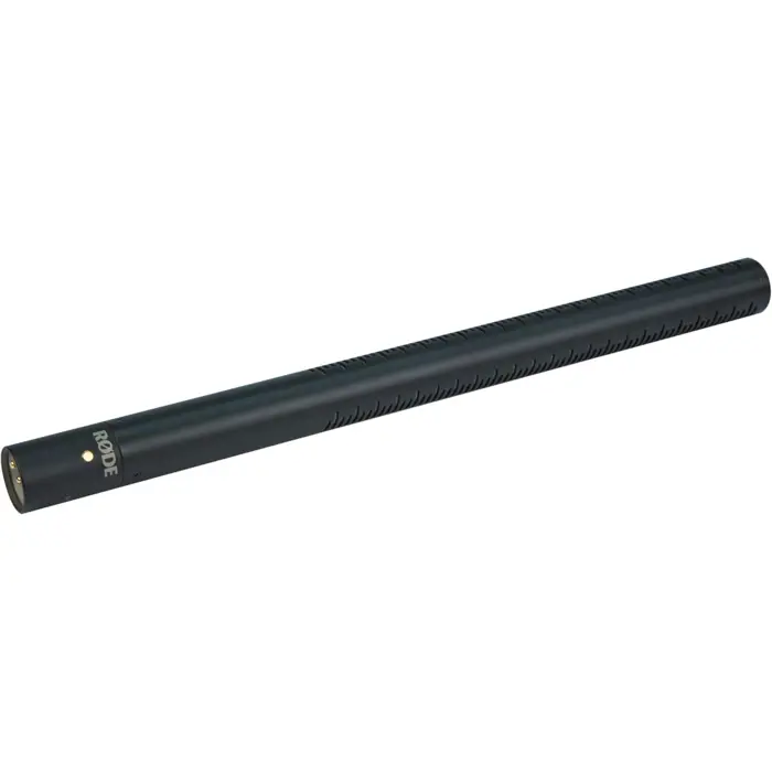 rode-ntg-3b-microphone-black-stageperformance-microphone-96437-misrdemik0026.webp