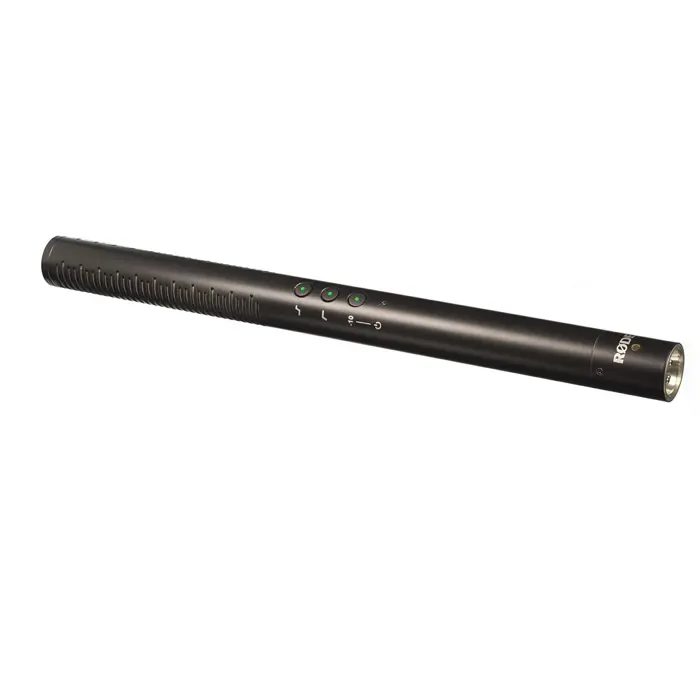 rode-ntg-4-microphone-black-digital-camera-microphone-86970-misrdemik0028.webp