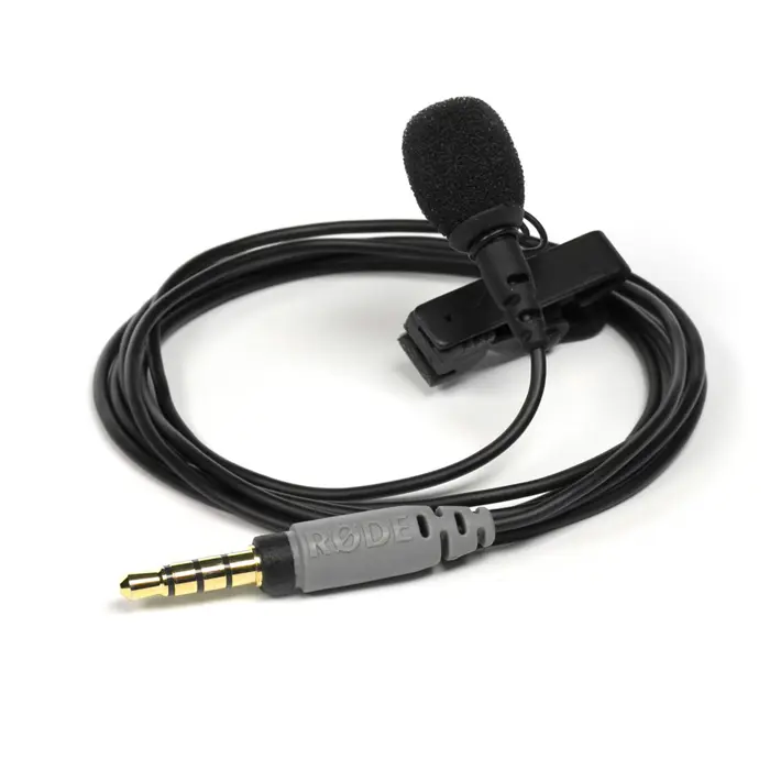 rode-smartlav-black-lavalierlapel-microphone-49971-misrdemik0036.webp