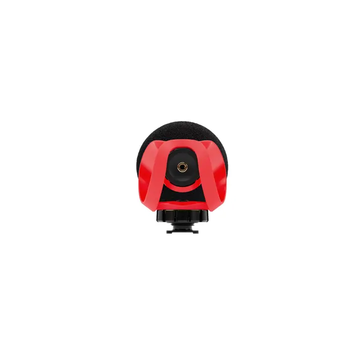 rode-videomicro-ii-digital-camera-microphone-23116-misrdemik0054.webp