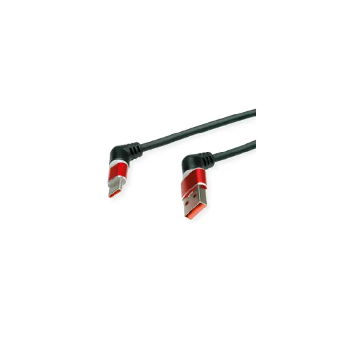 roline-360-usb-20-kabel-c-a-mm-60w-crveno-crni-2-m-58653-11028346.webp