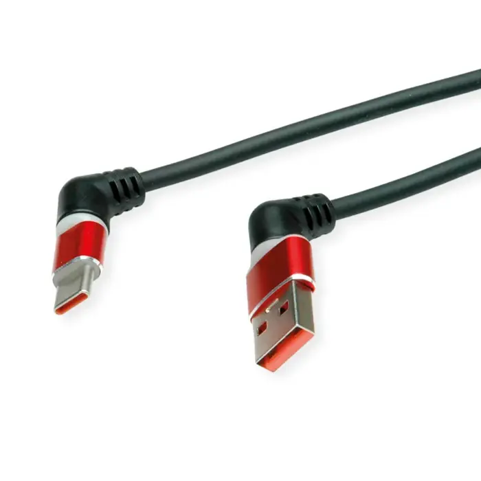 roline-360-usb-20-kabel-c-a-mm-60w-crveno-crni-2-m-61647-11028346.webp