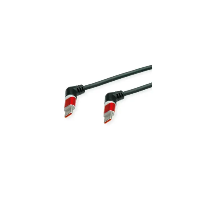 roline-360-usb-20-kabel-c-c-mm-60w-crveno-crno-2-m-59602-11028348.webp
