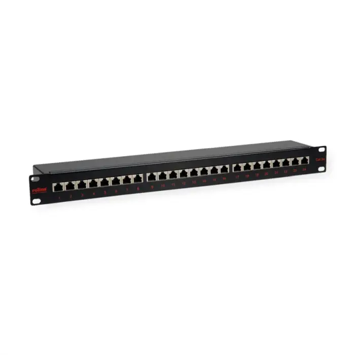 roline-cat5eclass-d-19-patch-panel-24-porta-stp-crni-36444-26110328.webp