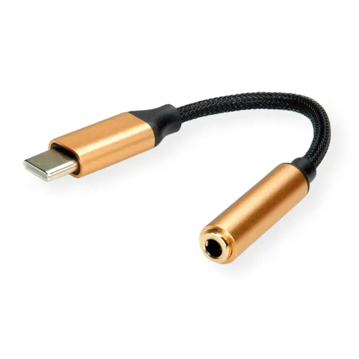 roline-gold-adapter-usb-c-35mm-audio-mf-013m-66535-12033223.webp