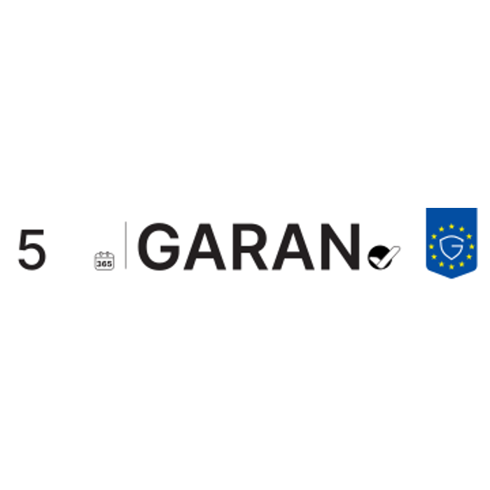 roline-gold-displayport-kabel-v12-dp-dp-mm-10m-crnozlatni-5685-11045644.webp